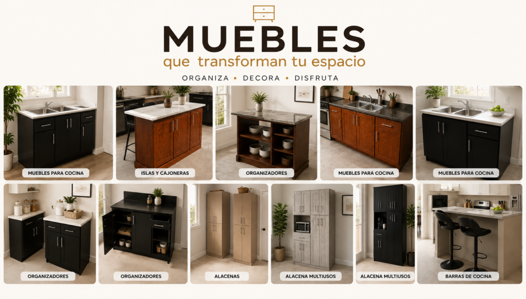 foto sección hero muebles chihuahua pc