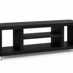 mueble tv